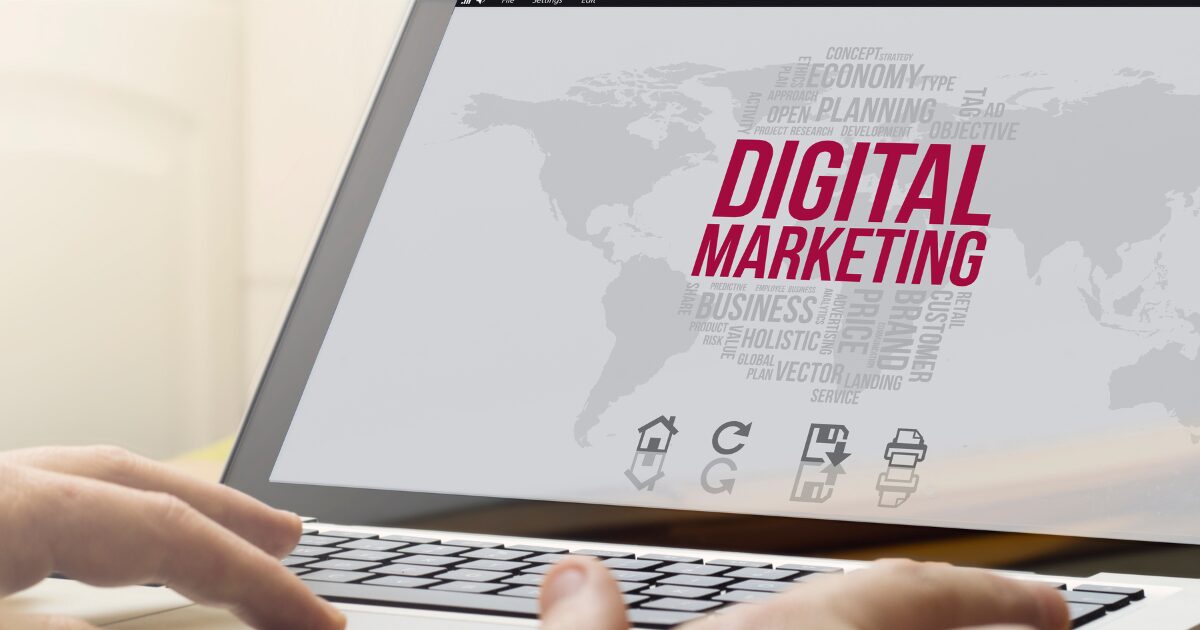Digital Marketing Course with CIM: A Practical Guide